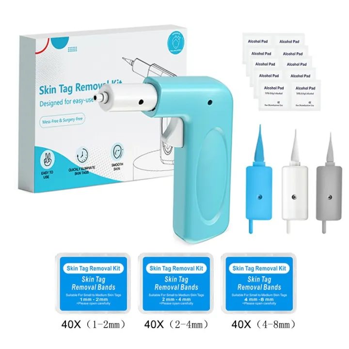 3%20In%201%20Auto%20Skin%20Tag%20Remover%20Painless%20Mole%20Wart%20Removal%20Kit%20Device%20Professional%20Verrugas%20Eliminar%20Face%20Care%20Beauty%20Tool%20Home%20Use%20-%20Image%207