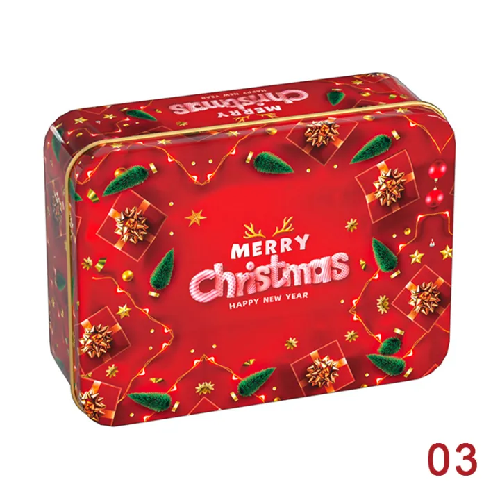 Christmas%20Square%20Metal%20Tinning%20Can%20Set%20Candy%20Box%20Gift%20Storage%20Box%20Biscuit%20Can%20Iron%20Can%20Home%20Storage%20Box%20-%20Image%203