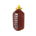 Deshi Mustard Oil-5Ltr. 
