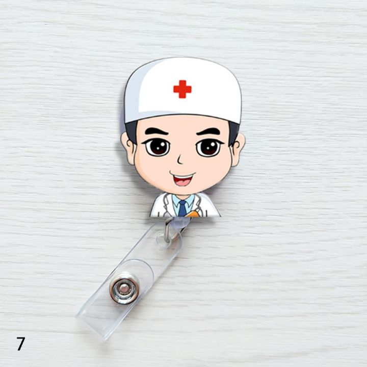 Fashion%20Clip%20Stationery%20ID%20Name%20Card%20Retractable%20Lanyards%20Mini%20Badge%20Holder%20-%20Image%207