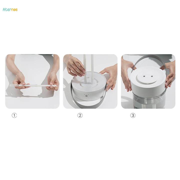 Personal%20Air%20Humidifier%20Desk%20Humidifier%20USB%20Recharge%20Fragrances%20Portable%20LED%20Night%20Lights%20Mute%20Large%20Capacity%203L%20Mist%20Sprayer%20for%20Dorm%20-%20Image%205