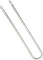 Air Heater Replacement U-Type 220V 500 to 3000W Electric Heating Element - Stainless Steel Tubular Heater. 