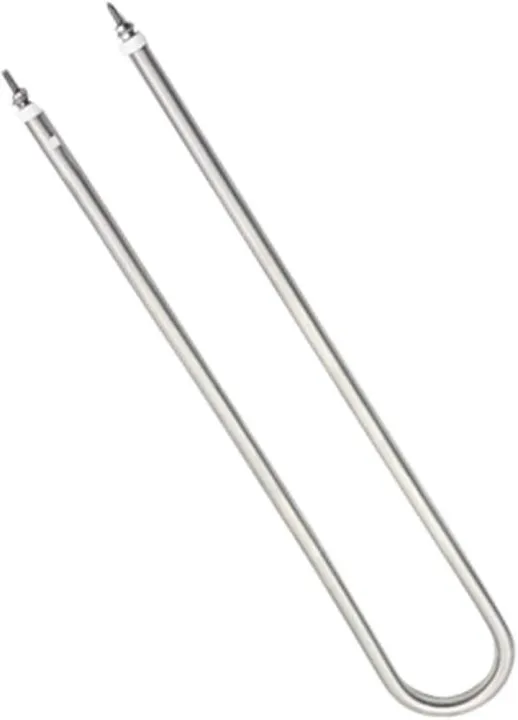 Air%20Heater%20Replacement%20U-Type%20220V%20500%20to%203000W%20Electric%20Heating%20Element%20-%20Stainless%20Steel%20Tubular%20Heater%20-%20Image%205