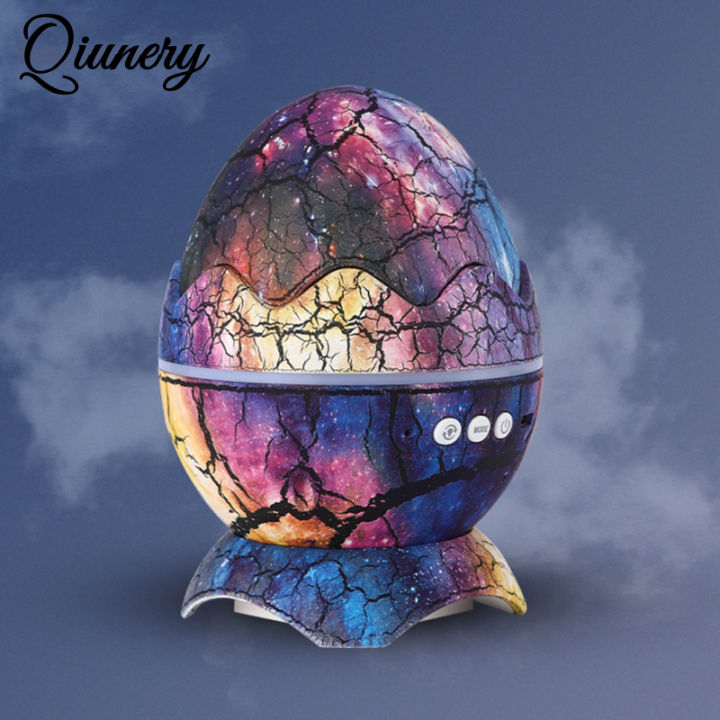 Led%20Dinosaur%20Eggs%20Shell%20Galaxy%20Starry%20Projector%20Bluetooth-compatible%20Remote%20Control%20Night%20Lights%20Children%20Gift%20-%20Image%209