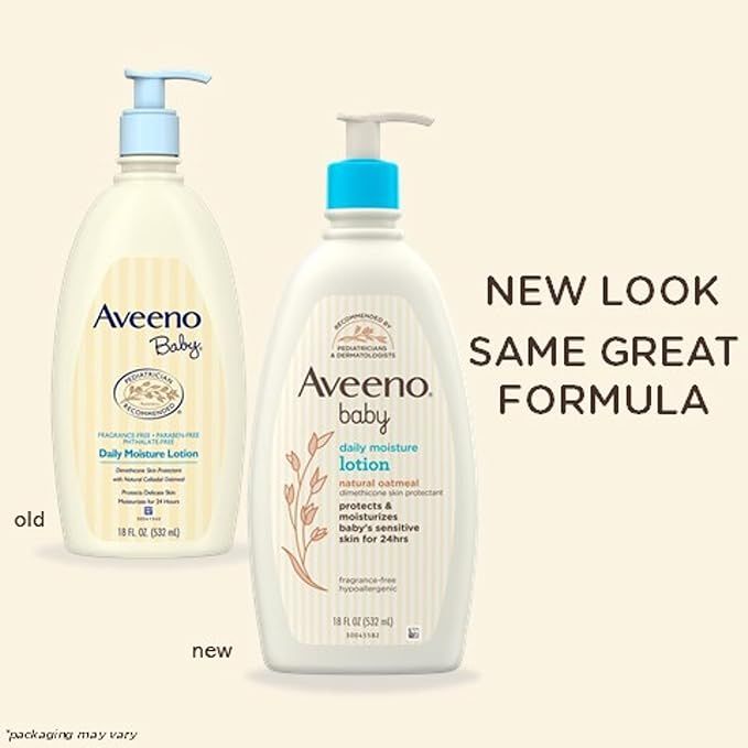 Aveeno%20Baby%20Daily%20Moisturizing%20Lotion%20532ml%20Made%20in%20USA%20-%20Image%203