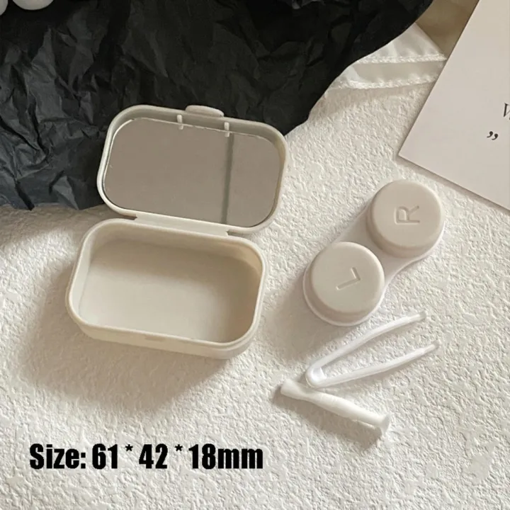 61*42*18mm%20Contact%20Lens%20Case%20Convenient%20Grey/White/Purple/Dark%20Blue%20ABS%20Portable%20Case%20Companion%20Care%20Box%20for%20Travel-Friendly%20Suitable%20For%20Daily%20Use%20Perfect%20For%20Storing%20Contact%20Lenses%20Ideal%20For%20Students%20And%20Office%20Workers%20Promotes%20Proper%20Lens%20Care%20And%20-%20Image%208