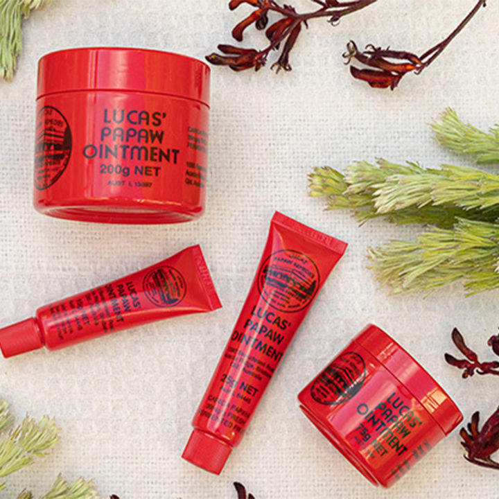 Australian%20Lucas/Papaw%20Papaya%20Balm%20Lipstick%20Universal%20Kids%20Cream%20Autumn%20Winter%20Moisturizing%20Anti%20Drying%20Body%20Lotion%20Lip%20Balm%20-%20Image%203