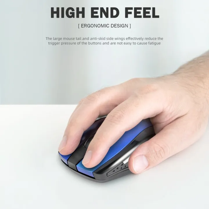 Wireless%20Bluetooth-Compatible%20Mouse%20DPI%202.4G%20Wireless%20Mice%20Receiver%20Portable%20Ultra%20Thin%20Optical%20Mouse%20For%20PC%20Notebook%201600DPI%20-%20Image%206