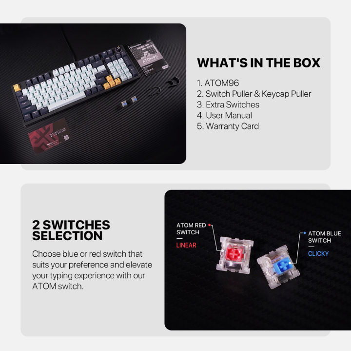 FANTECH%20ATOM96%20MK890%20V2%20MIZU%20Edition%20RGB%20Full%20Key%20Roll%20Over%20Hot%20Swappable%20Mechanical%20Keyboard%20All%20Anti%20Ghost%20Keys%20Fully%20Customizable%20Red%20Switch%20-%20Image%209