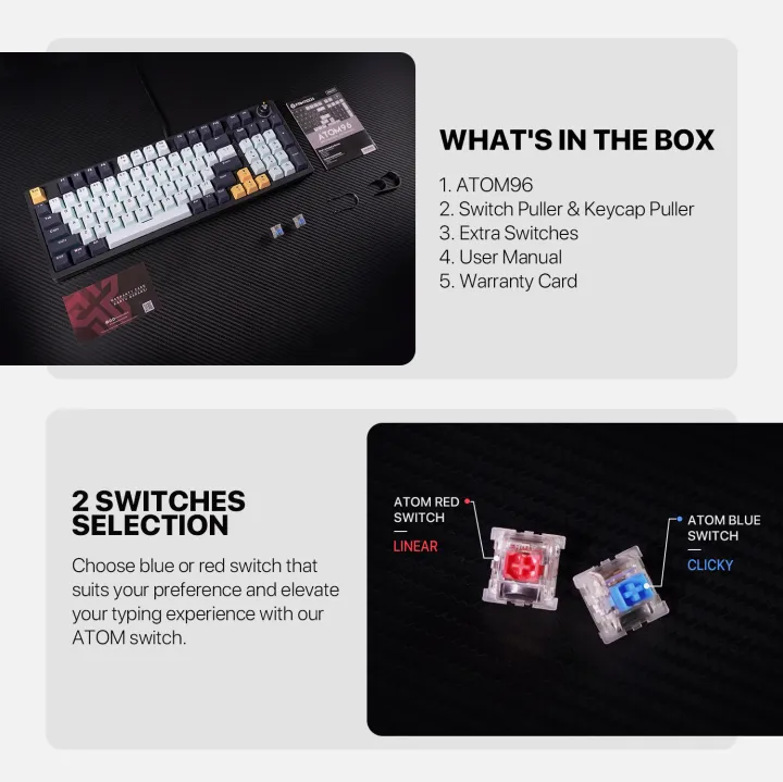 FANTECH%20ATOM96%20MK890%20V2%20MIZU%20Edition%20RGB%20Full%20Key%20Roll%20Over%20Hot%20Swappable%20Mechanical%20Keyboard%20All%20Anti%20Ghost%20Keys%20Fully%20Customizable%20Red%20Switch%20-%20Image%209