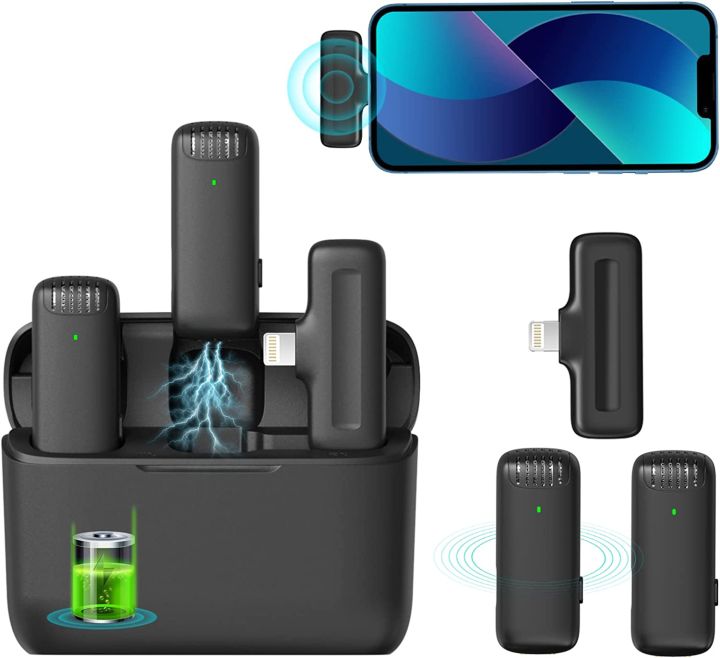 ULANZI%20J12%20Wireless%20Lavalier%20Microphone%20-%20Image%204