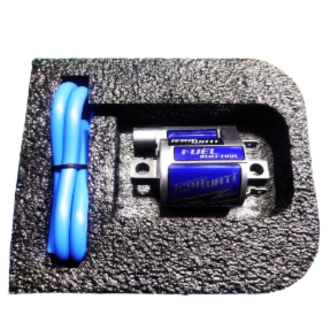 FAITO%20TERAWATT%20IGNITION%20COIL/%20Racing%20Coil%20for%20Fi%20(Fuel%20Injection)%20Motorcycle.%20-%20Image%205