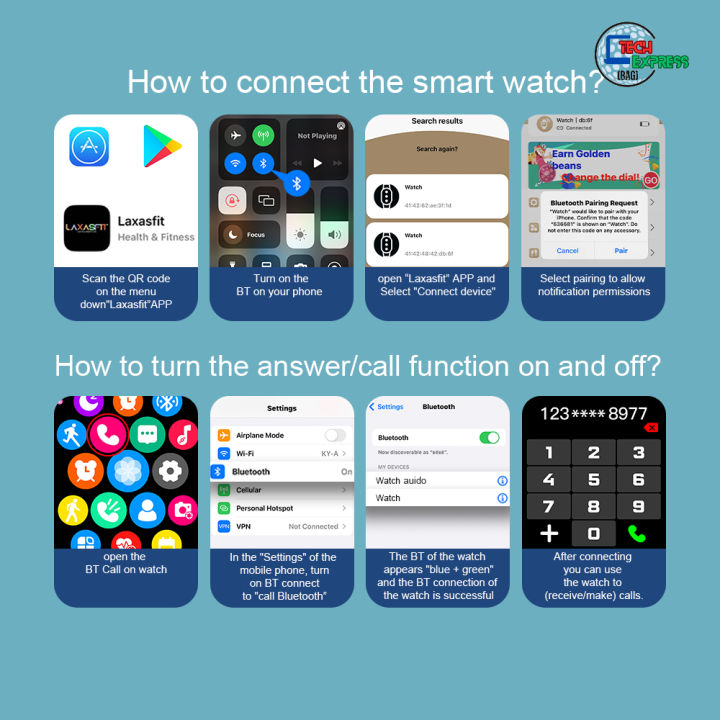 Smart%20Watch%20S9%20Pro%202.01%20Full%20Touch%20Bluetooth%20Calls%20Sleep%20Monitoring%20Multiple%20Sport%20Modes%20100+%20Dials%20Smartwatch%20For%20Android%20iOS%20-%20Image%207