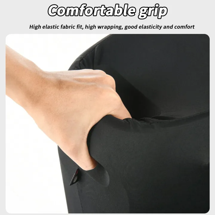 Speaker%20Dust%20Cover%20Portable%20Speaker%20Travel%20Carrying%20Bag%20Storage%20Bag%20Bottom%20Opening%20Design%20Nylon%20Lycra%20Travel%20Carrying%20Protective%20Cover%20Compatible%20For%20Partybox%20100/110%20Speaker%20-%20Image%208