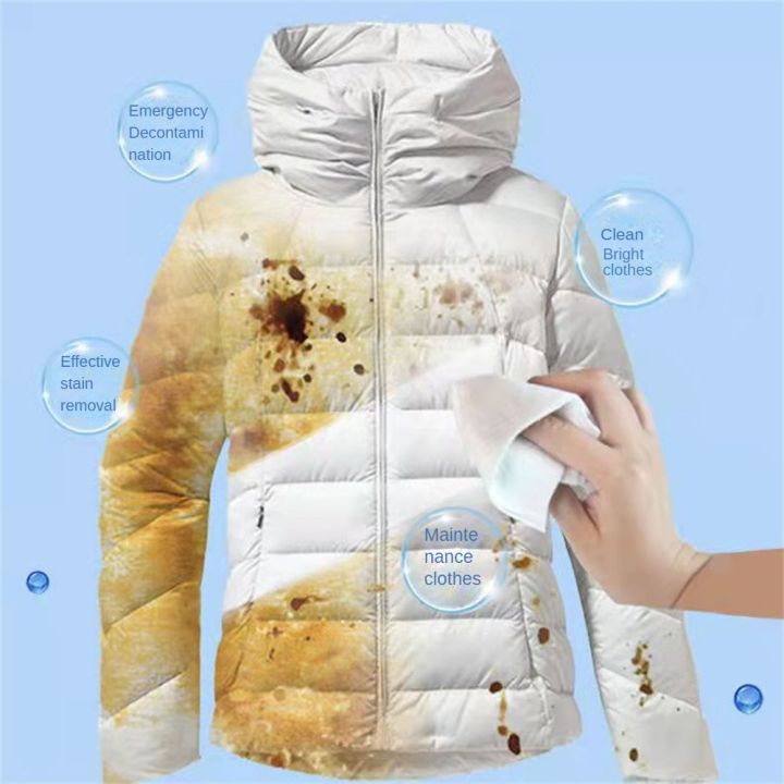 Special%20Dry%20Cleaning%20Agent%20Strong%20Decontamination%20Clothes%20Wiping%20Wet%20Paper%20Laundry%20Stain%20Removers%20Cleaning%20Wipes%20Water-free%20-%20Image%204