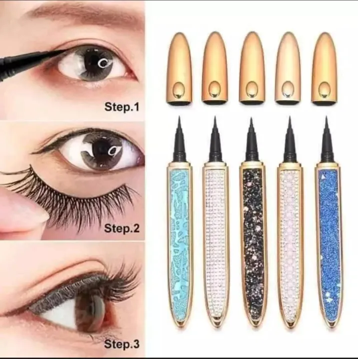 2in%201%20Magnetic%20eye%20liner%20false%20_eyelash%20pen%20and%20eye%20liner%20-%20Image%203