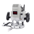 Crown Electric Router Machine CT11021-1850w.