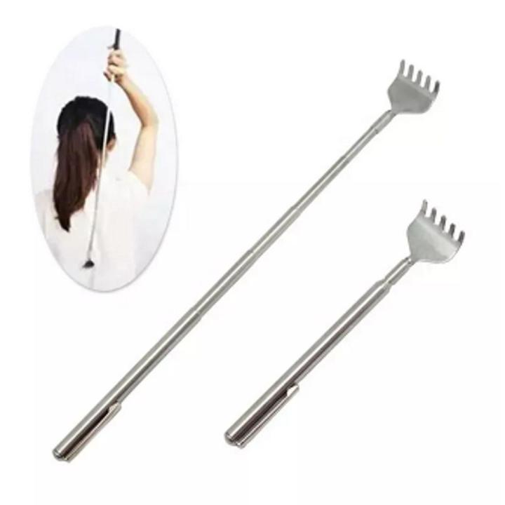Itch%20Scratch%20Massage%20Tool-Stainless%20Steel%20Telescopic%20Portable%20Adjustable%20Size%20Pen%20ClipTelescopic%20Back%20Scratcher%20-%20Image%203