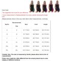 Women's One-Piece Swimsuit Sleeveless Swim Wear Sports Swimming Bathing Suit Beach Wear Surfing Suits Short Jumpsuit Swimwear. 