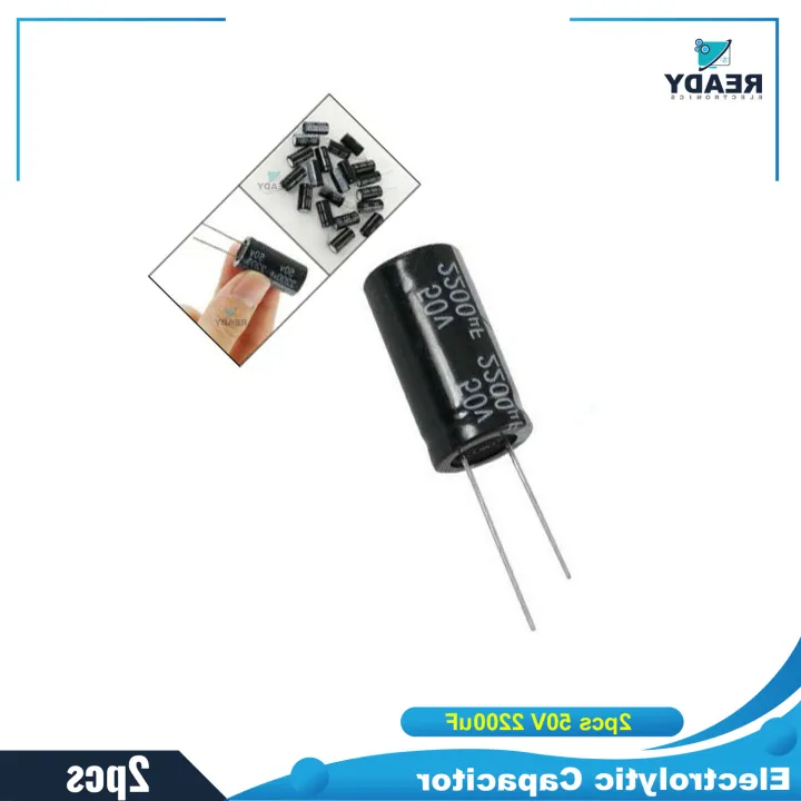 2pcs%202200uF%2050V%20RADIAL%20Electrolytic%20Capacitor%202200uF%2050V%20Radial%20Polarized%20Aluminum%20Electrolytic%20Capacitors%202%20Pin%20-%20Image%203