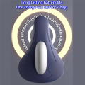 Rechargeable Pelvic Floor Exerciser Pelvic Floor Muscle Strengthener 4 Vibration Mode Massage Pelvic Floor Muscle Repair. 