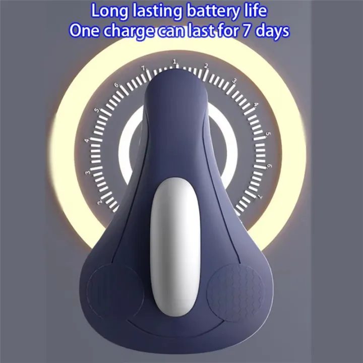 Rechargeable%20Pelvic%20Floor%20Exerciser%20Pelvic%20Floor%20Muscle%20Strengthener%204%20Vibration%20Mode%20Massage%20Pelvic%20Floor%20Muscle%20Repair%20-%20Image%206