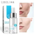 LAIKOU Korean Hyaluronic Acid Serum - 17 ml. 