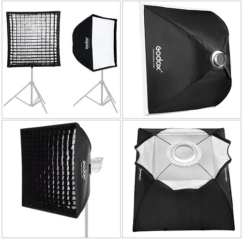 Godox%20SB-BW%2060*60cm%20Bowens%20Mount%20Softbox%20For%20Studio%20Strobe%20&%20LED%20Video%20Lights%20-%20Image%205