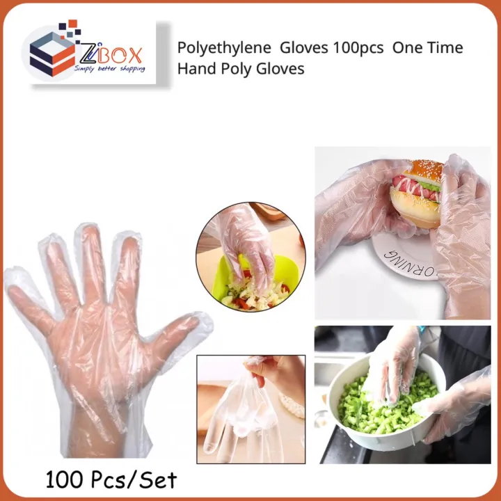 One%20Time%20Hand%20Gloves%20Poly%20%20Pack%20of%20100pcs%20-%20Image%204