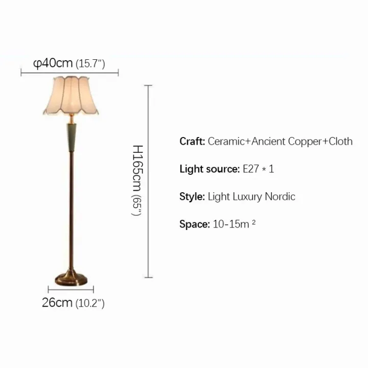 TEMOU%20Modern%20Ceramics%20Floor%20Lamps%20Standing%20LED%20Nordic%20Creative%20Fashion%20Table%20Light%20For%20Home%20Living%20Room%20Bedroom%20Decor%20-%20Image%205