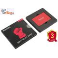 240GB SATA3 High-Speed 2.5 Inch SSD Hard Disk - 3-Year Warranty.