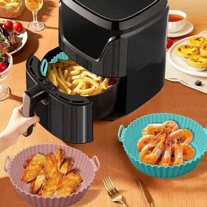 %F0%9F%94%A5Air%20Fryer%20Silicone%20Baking%20Tray%20Red%20color%20-%20Image%208