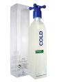 Cold EDT By United Colors of Benetton For Men,100ml - Perfume. 