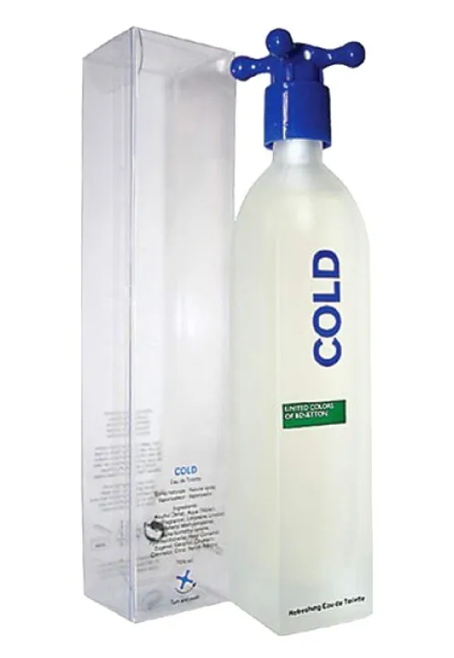 Cold%20EDT%20By%20United%20Colors%20of%20Benetton%20For%20Men,100ml%20-%20Perfume%20-%20Image%202