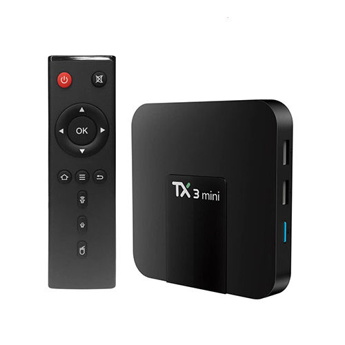 TX3%20Mini%20Android%20Smart%20TV%20Box%20Tanix%20Brand%20Android%20TV%20Box%202GB%20RAM%2016GB%20ROM%20Android%20TV%20Card%20-%20Image%204