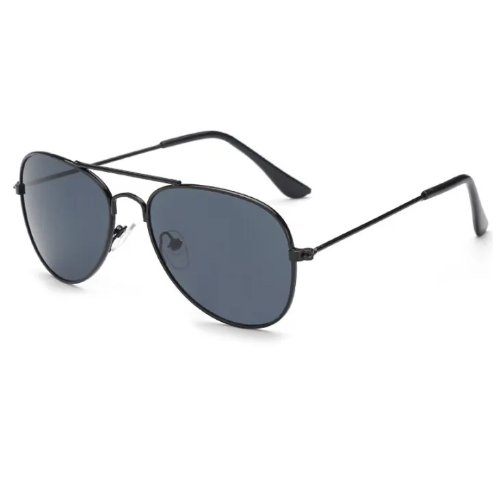 Elbru%20Children%20Reflective%20Colore%20Sunglasses%20Baby%20Fashion%20Square%20Metal%20Sun%20Glasses%20Kids%20Outdoor%20UV400%20Eyeglasses%20For%20Girls%20Boys%20-%20Image%205