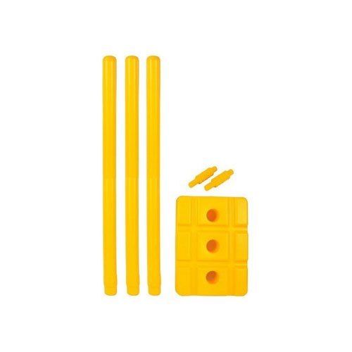 CRICKET%20PLASTIC%20STUMP%20-%20Image%204