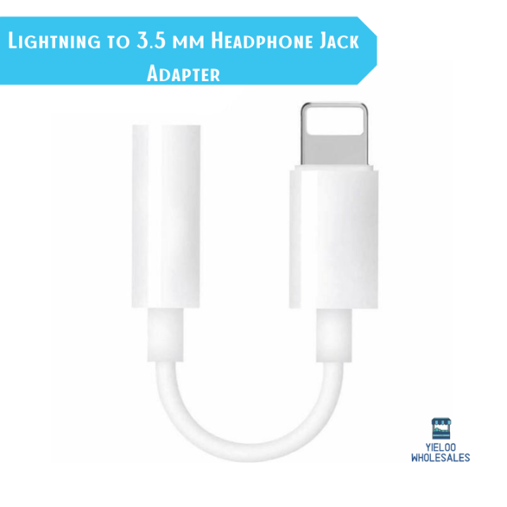 Lightning/Type%20C%20to%203.5mm%20Jack%20Audio%20Adapter%20For%20All%20for%20iPhone%20and%20Android%20Model%20-%20Image%203