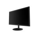 Hi Power 19  LED HD Moniitor (For Computer - CC Camera -  Android Box - TV - Others Work). 