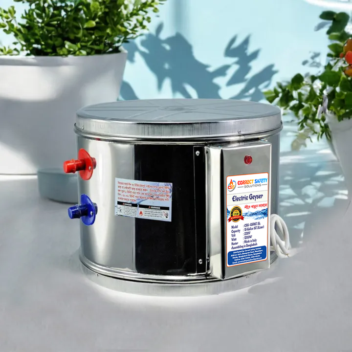 Correct%20Electric%20Geyser/Water%20Heater-%2067L%20-%20Image%203
