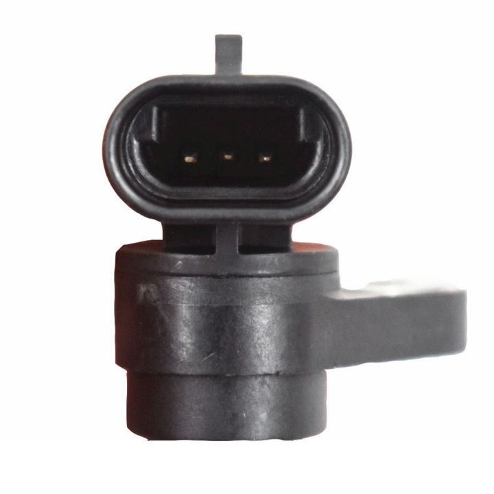 Hall%20Effect%20Speed%20Sensor-1%20*%20Hall%20Effect%20Speed%20Sensor-Black%20-%20Image%204