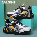 Kid Sneakers Sport Running Shoes for Boys Girls Children Breathable Mesh Comfort Casual Walking Outdoor Students Shoes. 