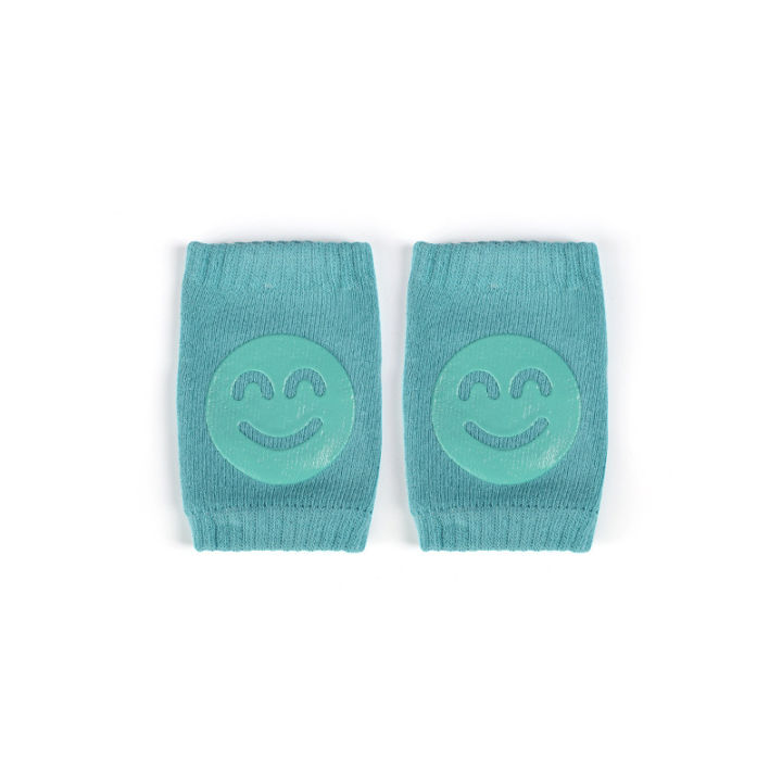 High%20Quality%20Cotton%20Cute%20Safety%20Crawling%20Anti%20Slip%20Baby%20Knee%20Pads%20Knee%20Protector%20Toddler%20Fall%20Proof%20Elbow%20Pad%201%20Pair%20-%20Image%204