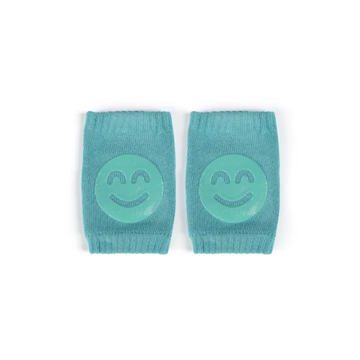 High%20Quality%20Cotton%20Cute%20Safety%20Crawling%20Anti%20Slip%20Baby%20Knee%20Pads%20Knee%20Protector%20Toddler%20Fall%20Proof%20Elbow%20Pad%201%20Pair%20-%20Image%204