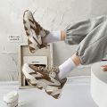 Women's Shoes Spring 2023 Tennis Female Sneakers Summer Fashion Platform Running Shoe Vulcanized Casual Basketball Girl Footwear.