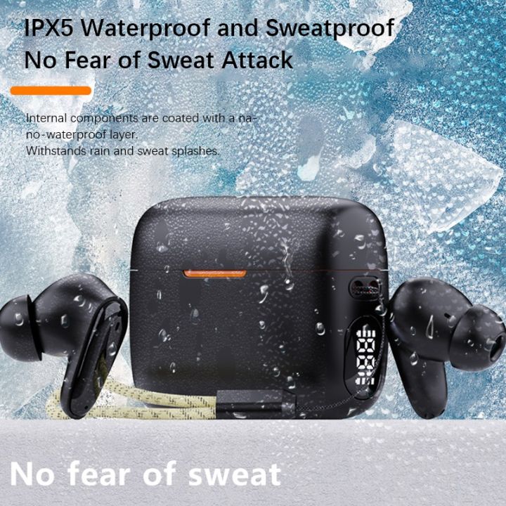 %E3%80%90FUPANG%E3%80%91Tinzzi%20TWS%20willless%20Bluetooth%205.3%20earphones%20bass%20control%20mini%20in-ear%20earbuds%20HD%20call%20headset%20with%20mic%20-%20Image%204