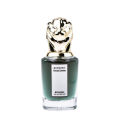 Perfume Men and Women Long-Lasting Light Perfume Live Broadcast Hot Beast First Perfume Men Perfume for Women Wholesale Cross-Bor Foreign Trade Generation Delivery. 