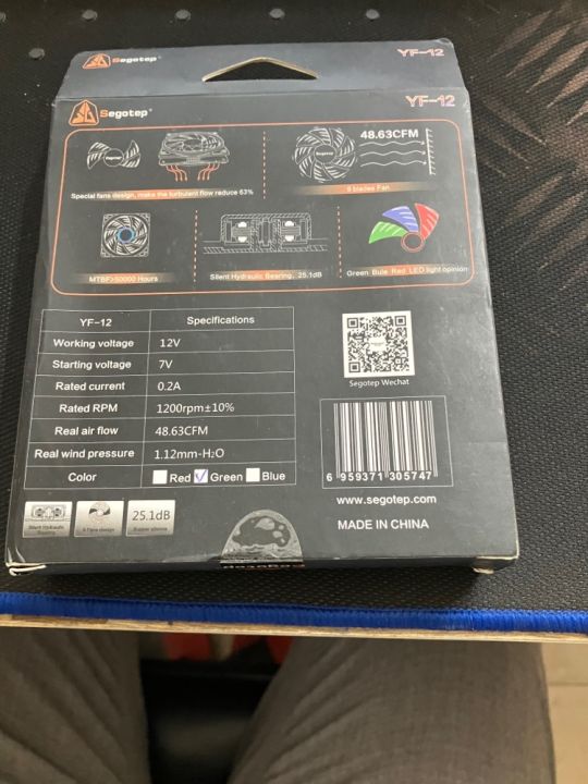 Keep%20Your%20PC%20Cool%20and%20Stylish%20with%20the%2012V%20120mm%20LED%20Cooling%20Fan.%20Featuring%20Four%20LED%20Lights,%20it%20Enhances%20Cooling%20Efficiency%20while%20Adding%20a%20Touch%20of%20Vibrancy%20to%20Your%20System.%20-%20Image%203