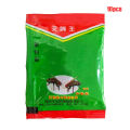 25/50/100Pcs Effective Powder Fly Killing Bait Pest Control Insecticide Mosquito Killer Housedhold. 