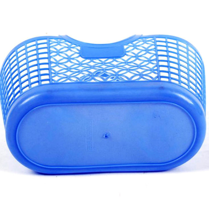 (NEW)%201%20pc%20hopping%20baket%20fruit%20vegetable%20baket%20bath%20clothe%20portable%20baket%20-%20Image%206